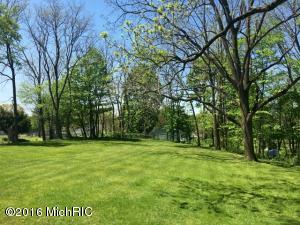 693 Warren St, Marshall, MI 49068 photo 14
