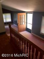 693 Warren St, Marshall, MI 49068 photo 5