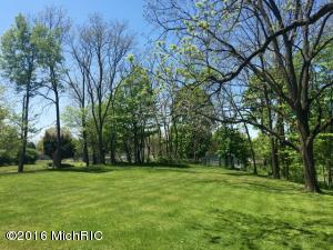 693 Warren St, Marshall, MI 49068 photo 15