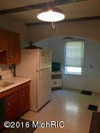 693 Warren St, Marshall, MI 49068 photo 6
