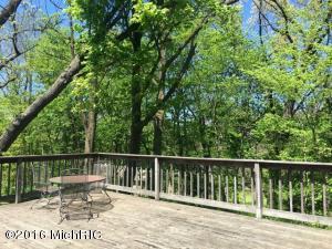 693 Warren St, Marshall, MI 49068 photo 12