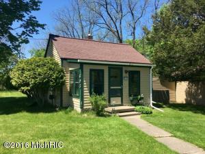 693 Warren St, Marshall, MI 49068 photo 1