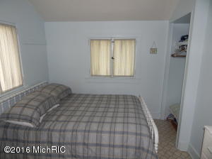 1248 E 88th St, Newaygo, MI 49337 photo 29