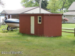 1248 E 88th St, Newaygo, MI 49337 photo 32
