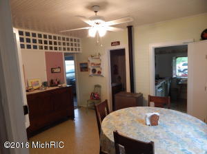 1248 E 88th St, Newaygo, MI 49337 photo 22