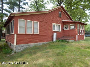 1248 E 88th St, Newaygo, MI 49337 photo 7
