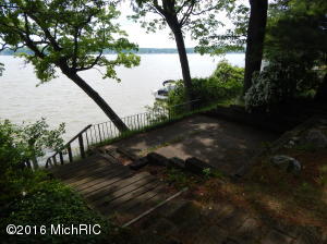1248 E 88th St, Newaygo, MI 49337 photo 12