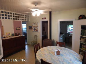 1248 E 88th St, Newaygo, MI 49337 photo 24