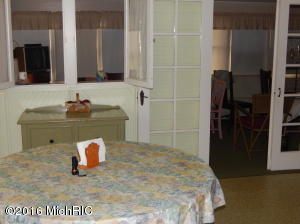 1248 E 88th St, Newaygo, MI 49337 photo 17
