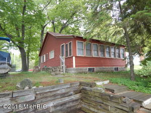1248 E 88th St, Newaygo, MI 49337 photo 8