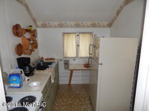 1248 E 88th St, Newaygo, MI 49337 photo 18