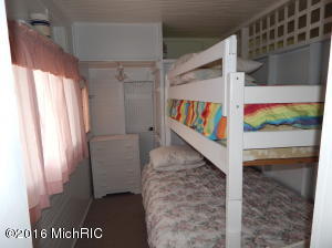1248 E 88th St, Newaygo, MI 49337 photo 30