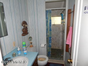 1248 E 88th St, Newaygo, MI 49337 photo 28