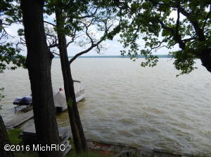 1248 E 88th St, Newaygo, MI 49337 photo 10
