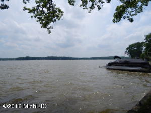 1248 E 88th St, Newaygo, MI 49337 photo 3