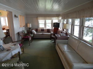 1248 E 88th St, Newaygo, MI 49337 photo 26