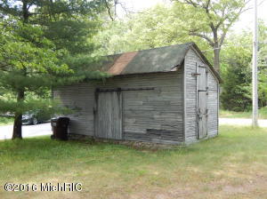 1248 E 88th St, Newaygo, MI 49337 photo 31