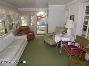 1248 E 88th St, Newaygo, MI 49337 photo 25