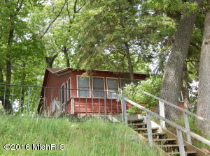 1248 E 88th St, Newaygo, MI 49337 photo 16
