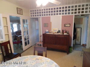 1248 E 88th St, Newaygo, MI 49337 photo 20