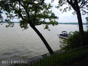 1248 E 88th St, Newaygo, MI 49337 photo 11