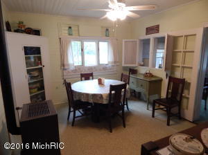 1248 E 88th St, Newaygo, MI 49337 photo 21