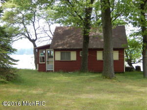 1248 E 88th St, Newaygo, MI 49337 photo 5
