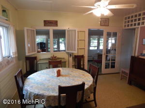 1248 E 88th St, Newaygo, MI 49337 photo 19