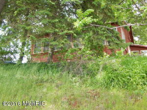 1248 E 88th St, Newaygo, MI 49337 photo 15