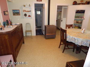 1248 E 88th St, Newaygo, MI 49337 photo 23