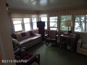 1248 E 88th St, Newaygo, MI 49337 photo 27