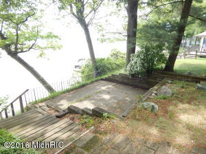 1248 E 88th St, Newaygo, MI 49337 photo 13
