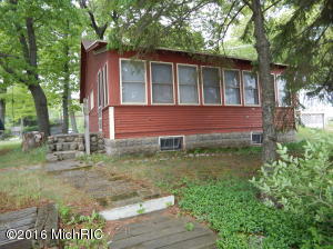 1248 E 88th St, Newaygo, MI 49337 photo 9