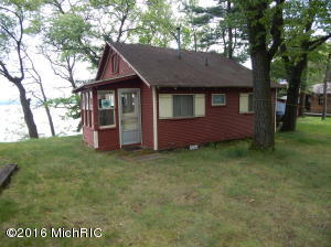 1248 E 88th St, Newaygo, MI 49337 photo 6