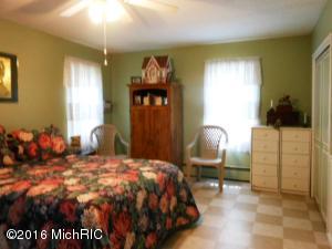 5355 70th Ave, Evart, MI 49631 photo 10