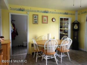 5355 70th Ave, Evart, MI 49631 photo 5