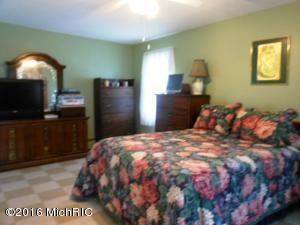 5355 70th Ave, Evart, MI 49631 photo 11