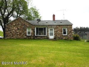 5355 70th Ave, Evart, MI 49631 photo 22