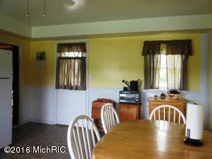 5355 70th Ave, Evart, MI 49631 photo 4