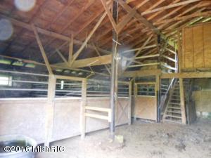 5355 70th Ave, Evart, MI 49631 photo 16