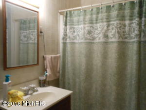 5355 70th Ave, Evart, MI 49631 photo 14