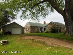 5355 70th Ave, Evart, MI 49631 photo 1