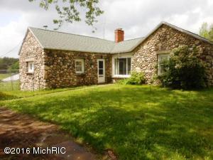 5355 70th Ave, Evart, MI 49631 photo 21