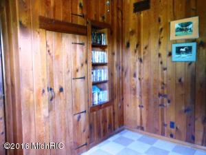 5355 70th Ave, Evart, MI 49631 photo 13