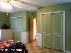5355 70th Ave, Evart, MI 49631 photo 12