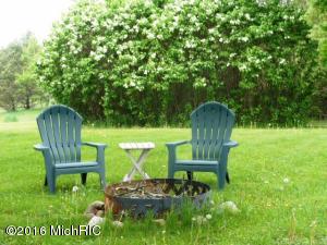 5355 70th Ave, Evart, MI 49631 photo 19