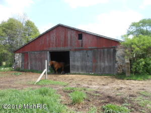 5355 70th Ave, Evart, MI 49631 photo 15