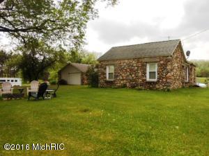 5355 70th Ave, Evart, MI 49631 photo 20