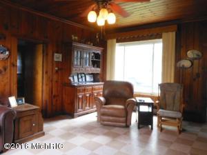 5355 70th Ave, Evart, MI 49631 photo 9