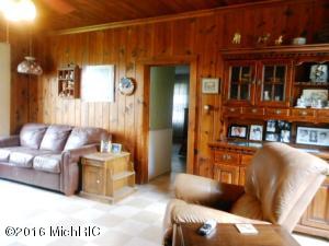5355 70th Ave, Evart, MI 49631 photo 8